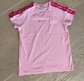 Tshirt Damen Champion Rosa M