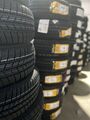 2x Winterreifen 255/35 R18 94V neu XL -255/35 ZR18 Reifen TOP PREIS m+s (b1