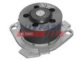 FAST Wasserpumpe FT57029 für ALFA ROMEO  passend für FIAT LANCIA