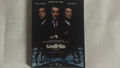 GoodFellas - (Robert De Niro, Ray Liotta) DVD 