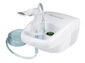 MEDISANA 54520 IN 500 Inhalator