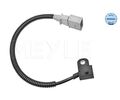 Sensor, Nockenwellenposition MEYLE 1148000033 für VW Golf V