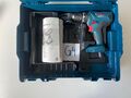 Bosch GSR 18V-21 Professional Akku-Bohrschrauber 0 601 9H1 008 - n. Vollständig