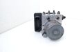 VW POLO 6R, 6C 6C0614517K 269642 6R0907379BA ABS Hydraulikblock 1.20 25662640