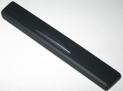 BMW E90 E91 E92 E93 Getränke Halter Abdeckung Rand Rechts 9229100 51459229100