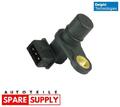 SENSOR, NOCKENWELLENPOSITION FÜR CHEVROLET DAEWOO, GM KOREA DELPHI SS10959