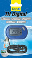 Tetra Digital Thermometer für Aquarien