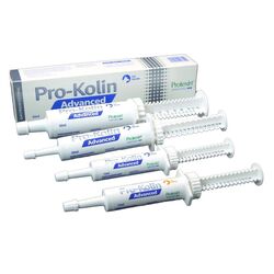 Pro-Kolin Advanced 15ml Katze Durchfall Magen Darm Stoffwechsel Probiotika