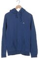 Tommy Jeans Kapuzenpullover Herren Hoodie Kapuzensweater Kapuzenpull... #d0j76w5