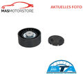 UMLENKROLLE KEILRIPPENRIEMEN BTA E2B0068BTA I FÜR BMW 3,4,5,1,2,X3,X4,X5,F80