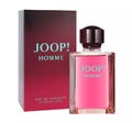 JOOP! HOMME EDT SPRAY 200 ML