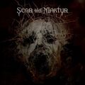 Scar The Martyr - Scar The Martyr - Scar The Martyr CD IQVG The Cheap Fast Free