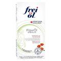 Frei Öl Figuröl · 125 ml · PZN 11359187 1507942