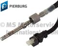 PIERBURG 7.08369.61.0 Sensor für Abgastemperatur Sensor Abgastemperatur 