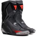 Dainese Herren Motorrad Stiefel Torque 4 Air - Sport Racing Boots mit Schleifer