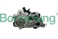 Wasserpumpe Kühlmittelpumpe für VW Polo 1.2 TSI 16V 1.4 Tiguan Skoda Fabia III