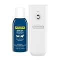 PetSafe SSSCAT NEU Katzenabwehr Katzenschreck Spray Marder Schreck Hunde Abwehr