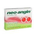 3x NEO-ANGIN Halstabletten Kirsche 24 St PZN: 8997145