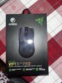 Razer Viper V2 Pro Gaming Maus, kabellos - Schwarz (RZ01-04390100-R3G1)