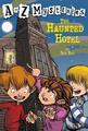 The Haunted Hotel | Ron Roy | Taschenbuch | Englisch | 1999 | EAN 9780679890799