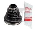 FEBI BILSTEIN 173140 Faltenbalgsatz Antriebswelle für BMW 2 Gran Tourer (F46)