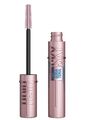 Maybelline Mascara Lash Sensational Sky High Waterproof Black, 6 ml