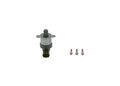 BOSCH 1 465 ZS0 069 Regelventil, Kraftstoffmenge (Common-Rail-System)