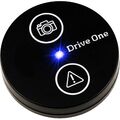 Drive One Traffic Alarm und Blitzerwarner