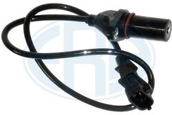 ERA Kurbelwellensensor Impulsgeber 550744A für HYUNDAI SANTA FÉ 2 CM SUV TG CRDi