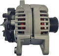 Generator HELLA für RENAULT CLIO III (BR0/1/ CR0/1)