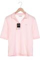 Lacoste Poloshirt Damen Polohemd Shirt Polokragen Gr. EU 36 (FR 38) ... #bkllhp7