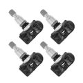 4x für Mercedes W213 W177 W167 RDKS Sensor A0009057205 RDK Reifendruckkontrolle