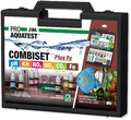 JBL PROAQUATEST COMBISET Plus Fe