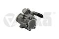 vika Hydraulikpumpe Lenkung 44220103301 für VW GOLF 4 1J1 BORA 1 1J2 Variant 1J6