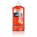 500ml SONAX AUTOPOLITUR AUTO POLITUR LACK PFLEGE AUTOPFLEGE LACKPFLEGE