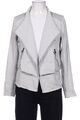 Marc Cain Jacke Damen Anorak Jacket Kurzmantel Gr. EU 36 (MARC CAIN ... #l2s83th