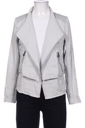 Marc Cain Jacke Damen Anorak Jacket Kurzmantel Gr. EU 36 (MARC CAIN ... #l2s83thmomox fashion - Your Style, Second Hand