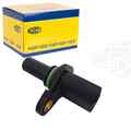 MAGNETI MARELLI KURBELWELLENSENSOR passend für AUDI A3 SEAT LEON TOLEDO SKODA