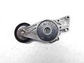 045109243C zahnriemenspanner für VOLKSWAGEN GOLF IV VARIANT 1.9 TDI (101 1349733