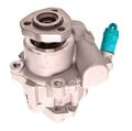 MAXGEAR Hydraulikpumpe Lenkung 48-0061 für VW GOLF 3 1H1 Variant 1H5 1E7 VENTO