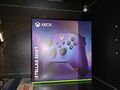 Xbox Wireless Controller Stellar Shift Special Edition NEU und OVP