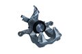 Bremssattel Maxgear 82-1437 für OPEL VAUXHALL