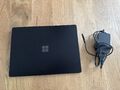 Microsoft Surface Laptop 3 13.5" (256GB SSD, Intel Core i7, 1,3GHz, 16GB RAM)