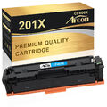 Toner XXL für HP Color LaserJet Pro MFP M 277 DW MFP M 277 N M 274 N M 252 DW