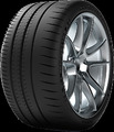 Reifen 255/35 r20 97Y K1 XL Michelin PILOT SPORT CUP 2 sommer neu