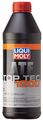 Servolenkungsöl Top Tec ATF 1200 LIQUI MOLY 3681 1 Liter Dose