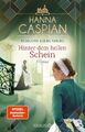 Hanna Caspian / Schloss Liebenberg. Hinter dem hellen Schein /  9783426528495