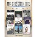 Top christliche Hits von 2017-2018: 17 tolle Singles - Taschenbuch NEU Corp, Hal Leon