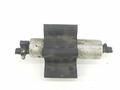 16146767383 kraftstoffpumpe für BMW SERIE 3 COMPACT 2.0 16V 2001 6767383 1881442