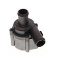 Maxgear 47-0324 Wasserpumpe Motorkühlung für VW Audi